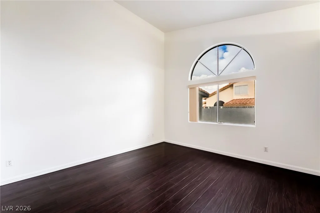 3404 Evening Sun, Las Vegas, NV 89117