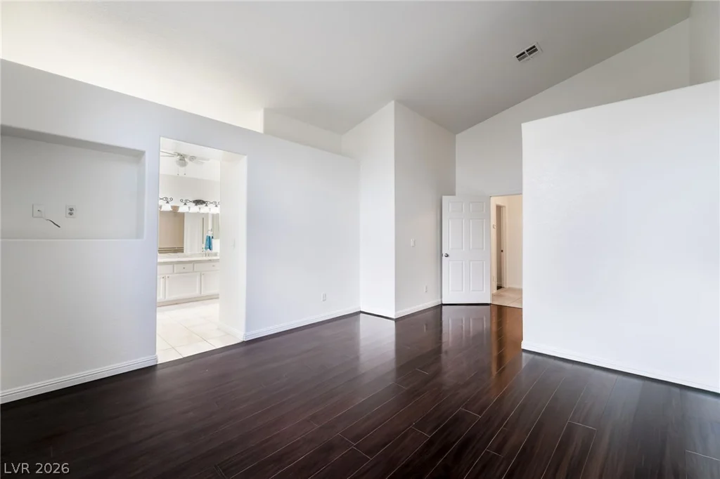3404 Evening Sun, Las Vegas, NV 89117