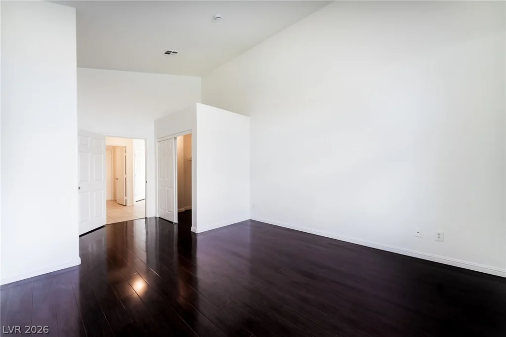 3404 Evening Sun, Las Vegas, NV 89117