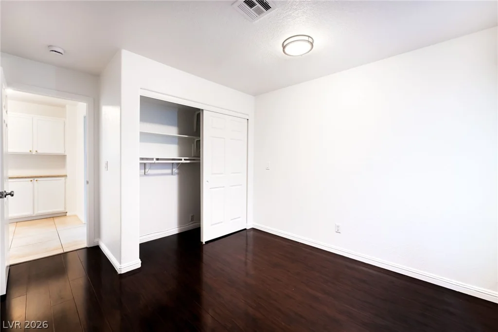 3404 Evening Sun, Las Vegas, NV 89117