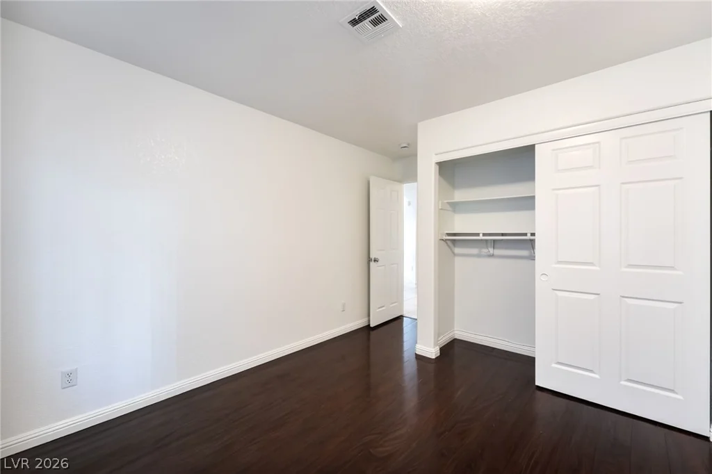 3404 Evening Sun, Las Vegas, NV 89117