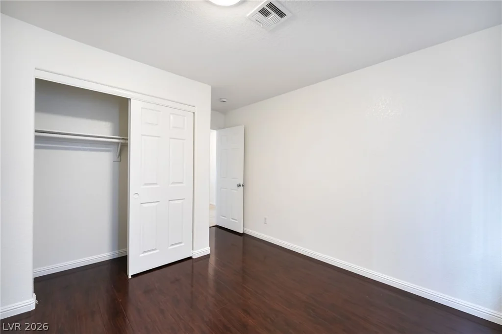 3404 Evening Sun, Las Vegas, NV 89117