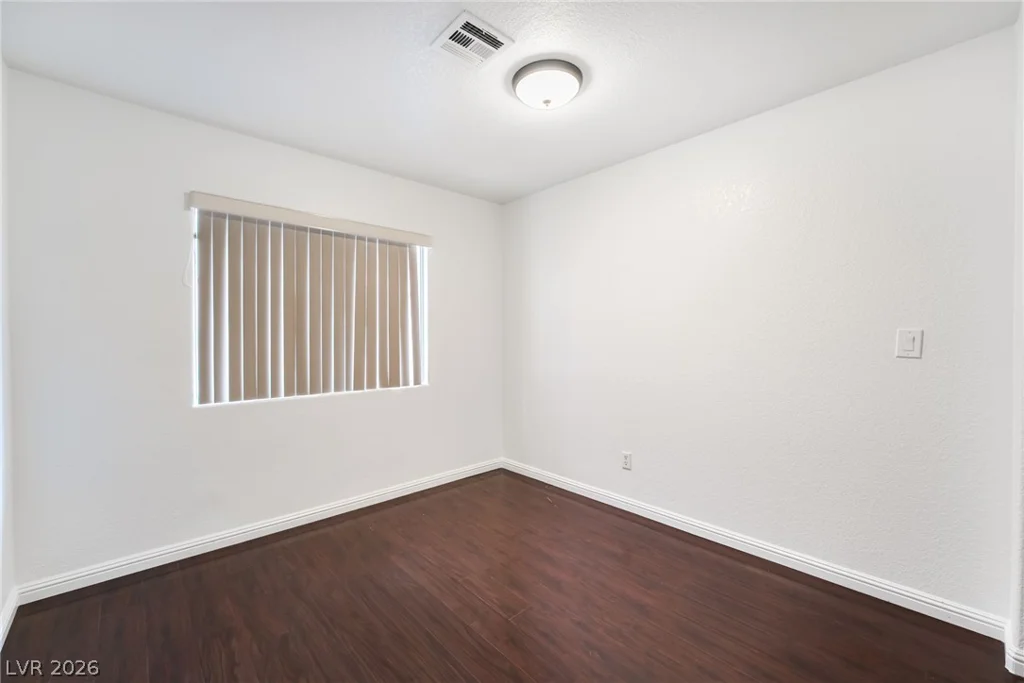 3404 Evening Sun, Las Vegas, NV 89117