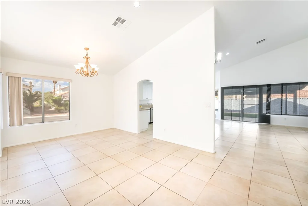 3404 Evening Sun, Las Vegas, NV 89117
