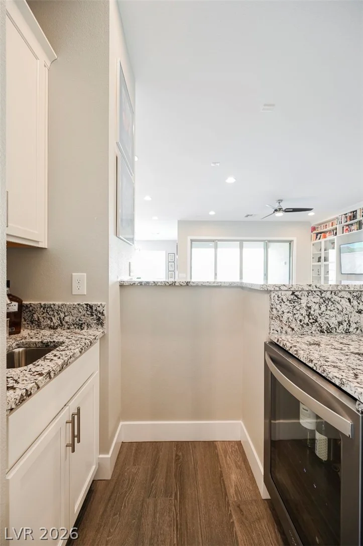10960 Ansel, Las Vegas, NV 89138
