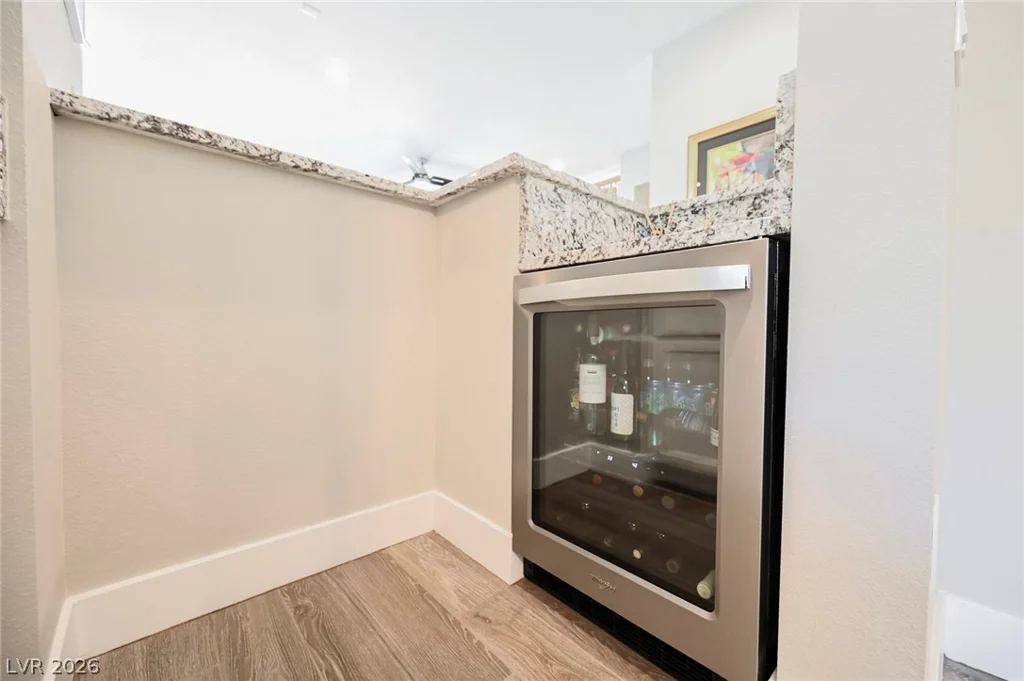 10960 Ansel, Las Vegas, NV 89138