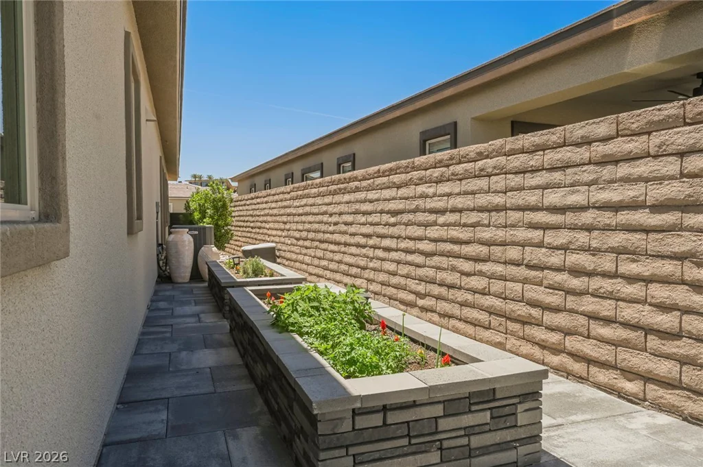 10960 Ansel, Las Vegas, NV 89138