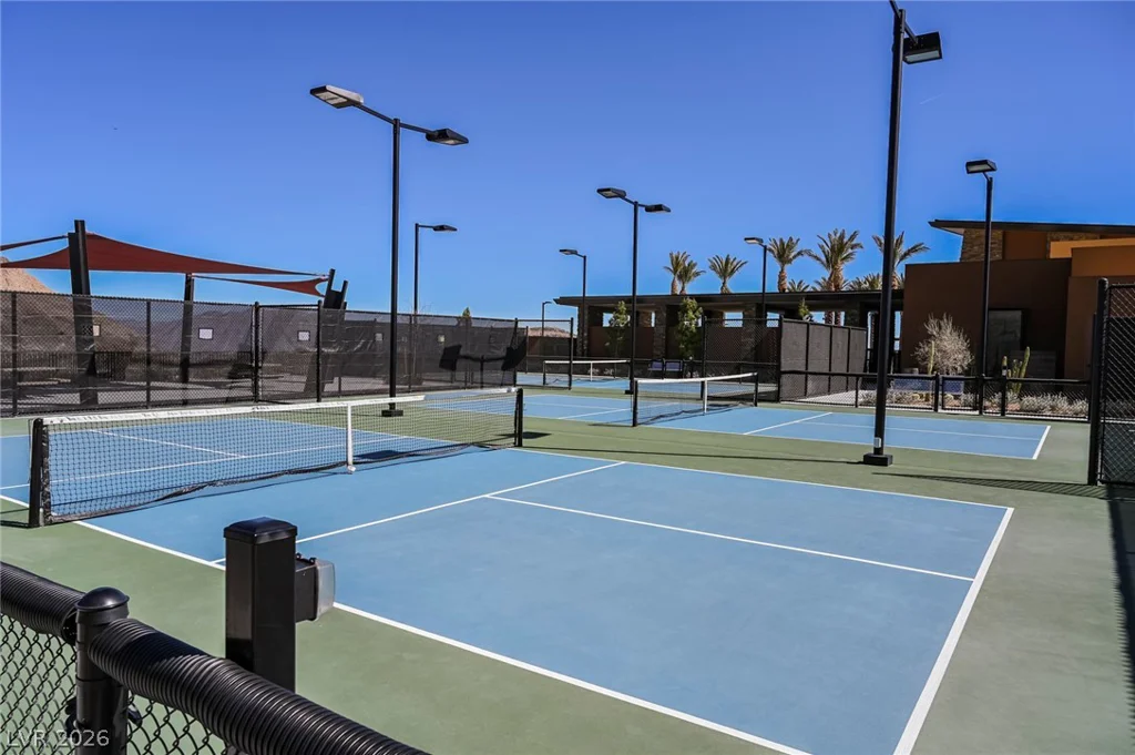 10960 Ansel, Las Vegas, NV 89138
