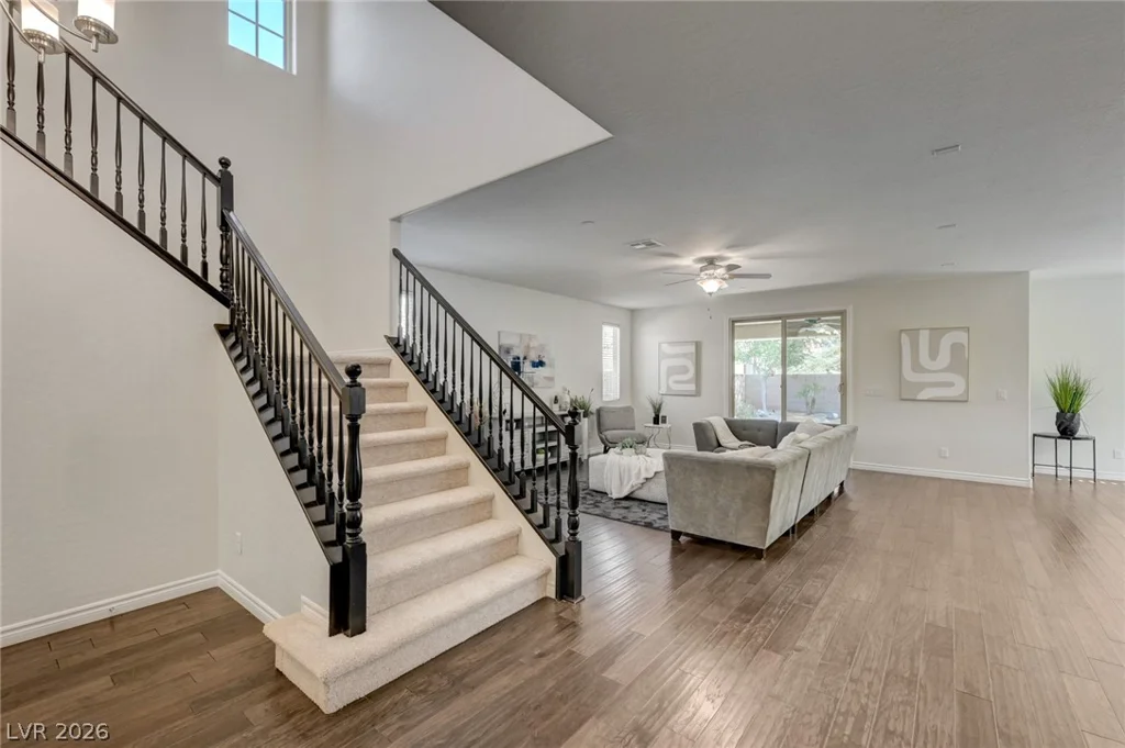 2863 Grand Helios, Henderson, NV 89052