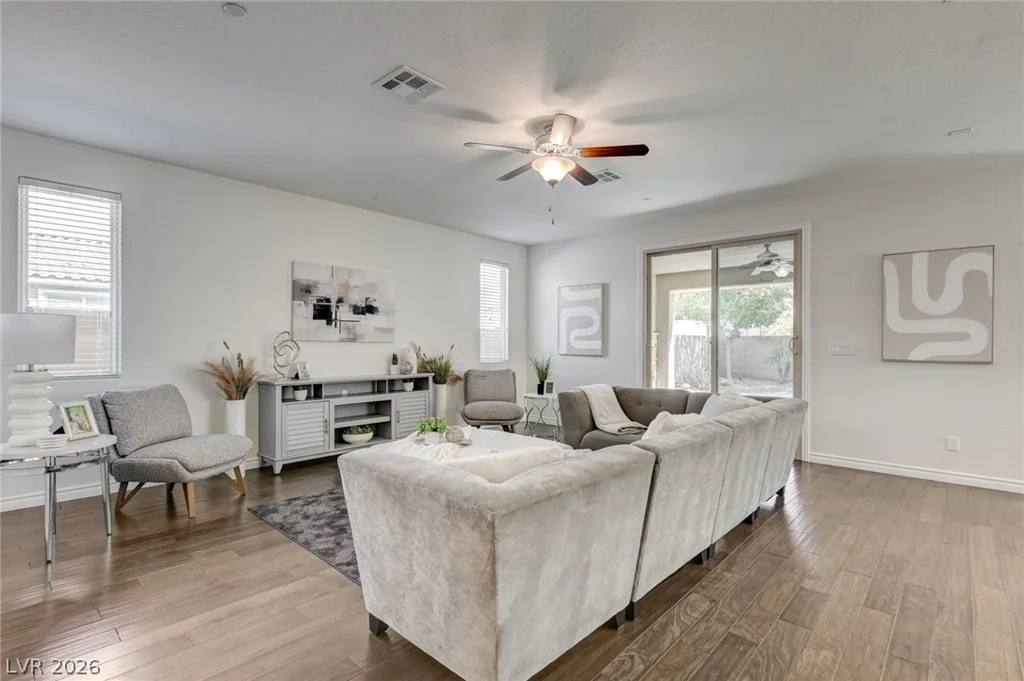 2863 Grand Helios, Henderson, NV 89052