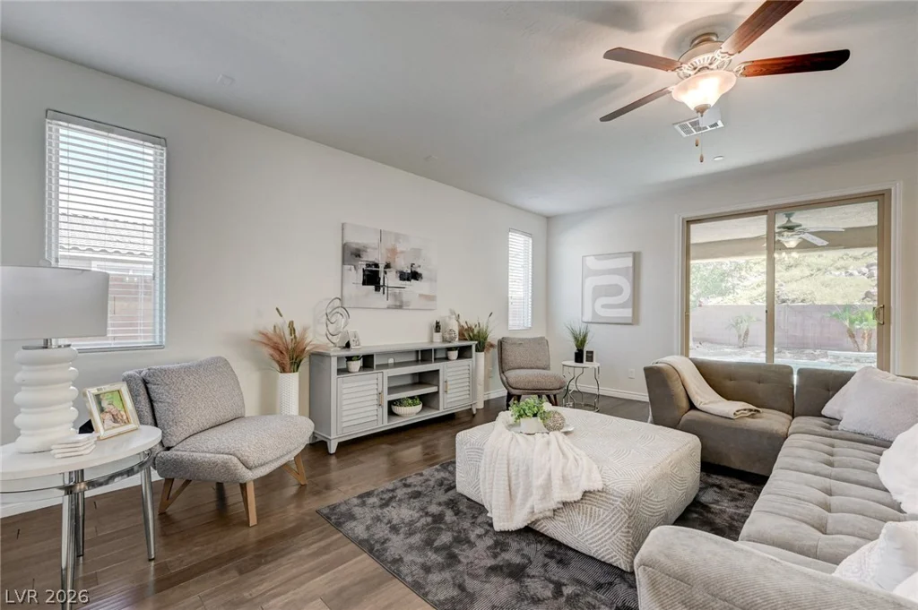 2863 Grand Helios, Henderson, NV 89052