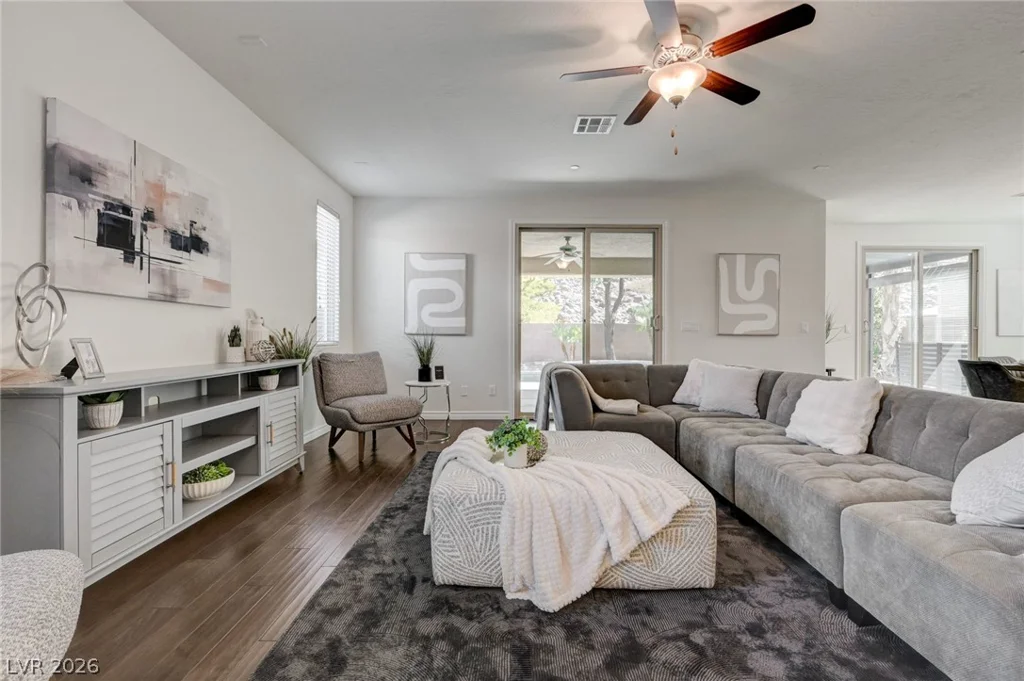 2863 Grand Helios, Henderson, NV 89052