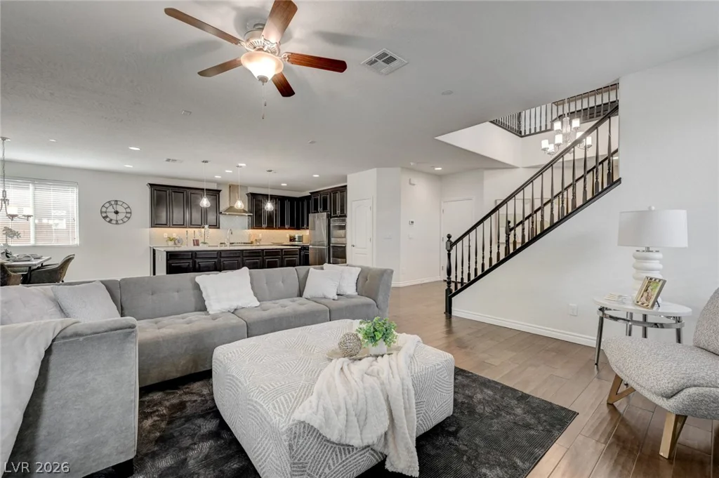 2863 Grand Helios, Henderson, NV 89052