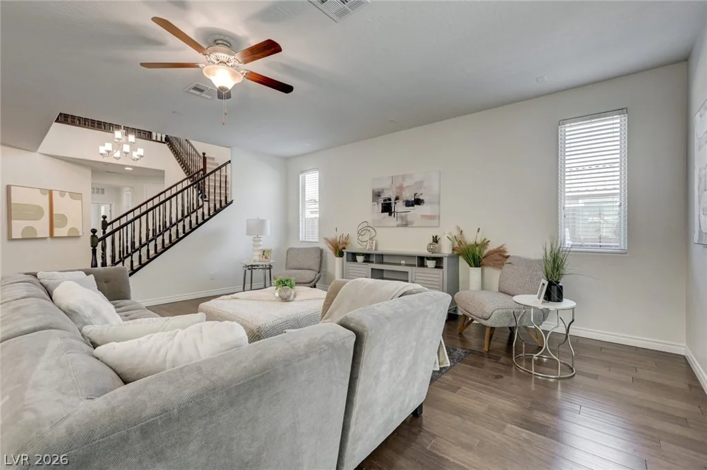 2863 Grand Helios, Henderson, NV 89052