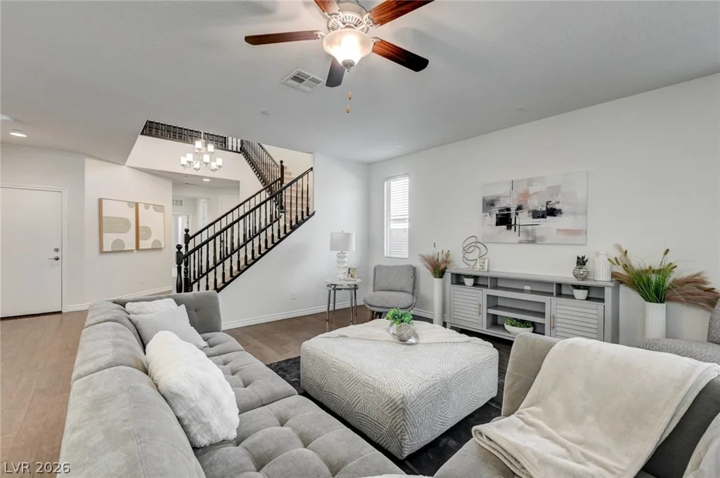 2863 Grand Helios, Henderson, NV 89052
