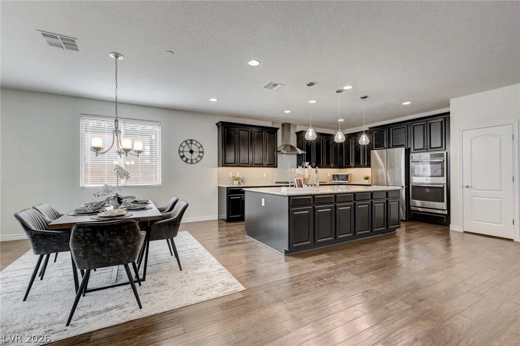2863 Grand Helios, Henderson, NV 89052