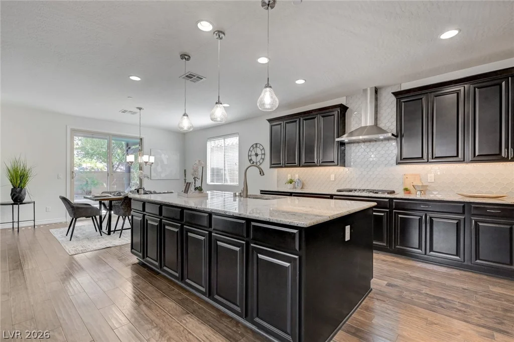 2863 Grand Helios, Henderson, NV 89052