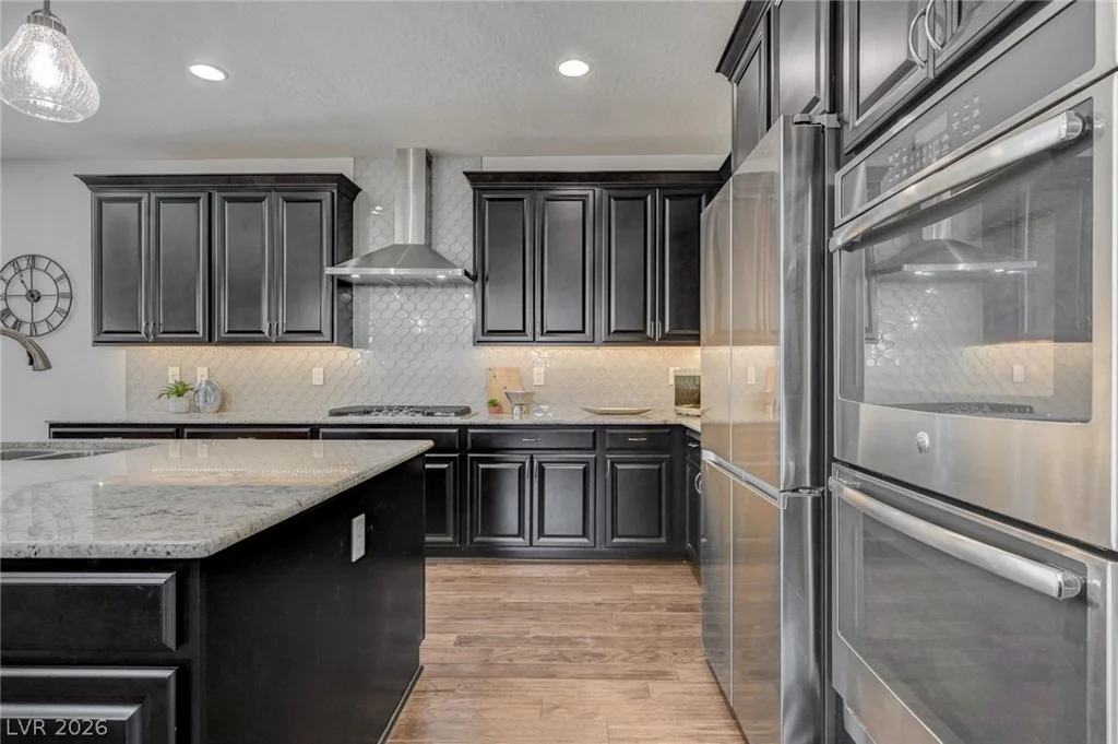 2863 Grand Helios, Henderson, NV 89052