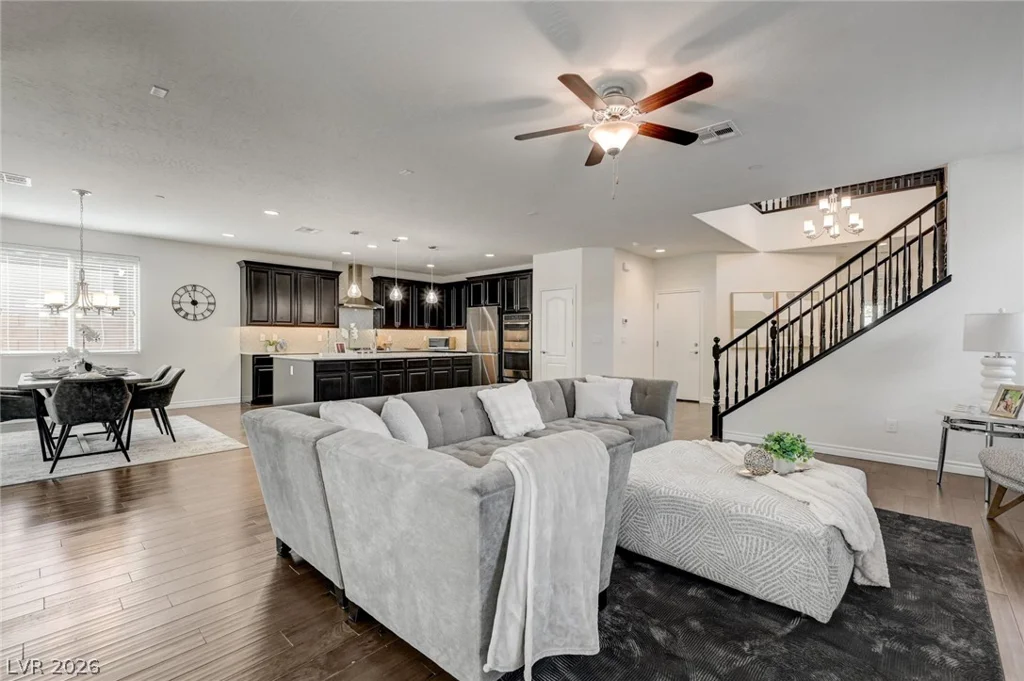 2863 Grand Helios, Henderson, NV 89052