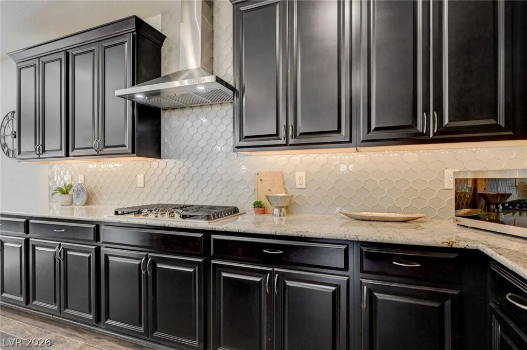 2863 Grand Helios, Henderson, NV 89052