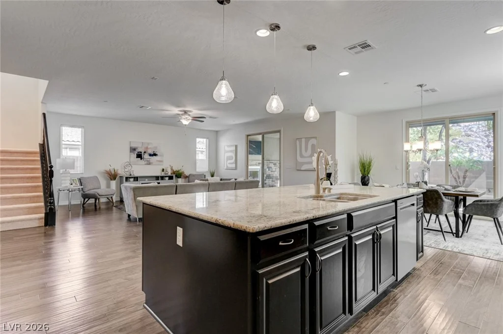 2863 Grand Helios, Henderson, NV 89052