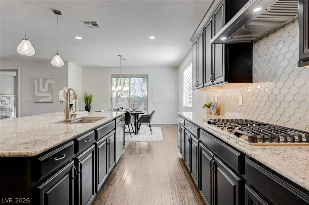 2863 Grand Helios, Henderson, NV 89052