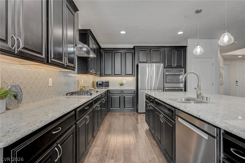 2863 Grand Helios, Henderson, NV 89052