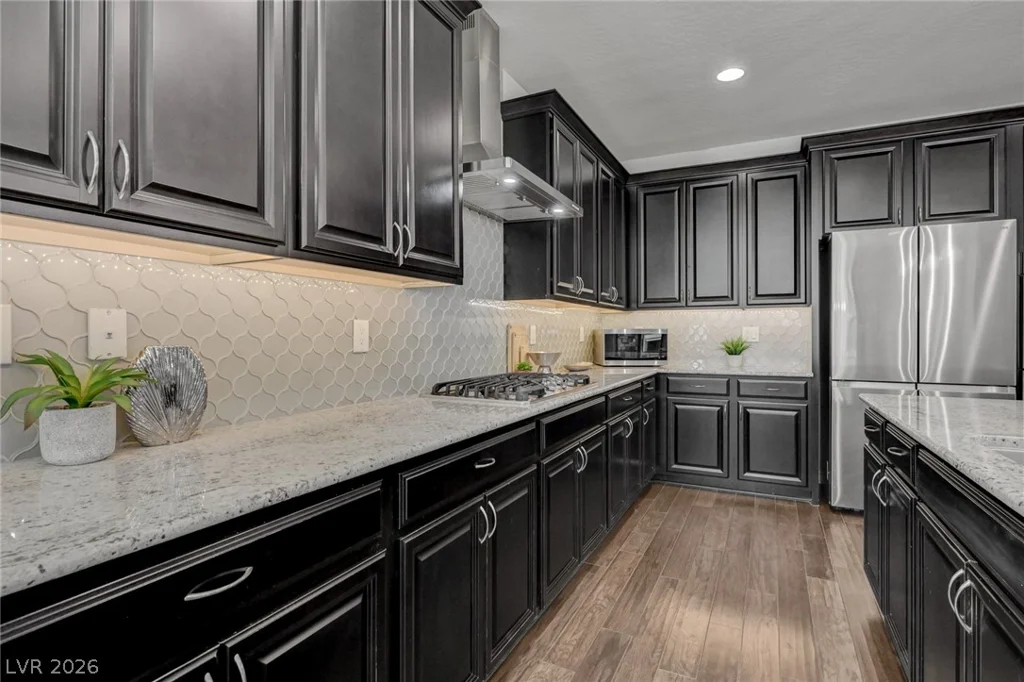 2863 Grand Helios, Henderson, NV 89052
