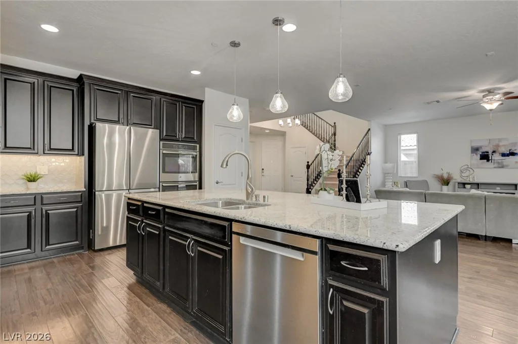 2863 Grand Helios, Henderson, NV 89052