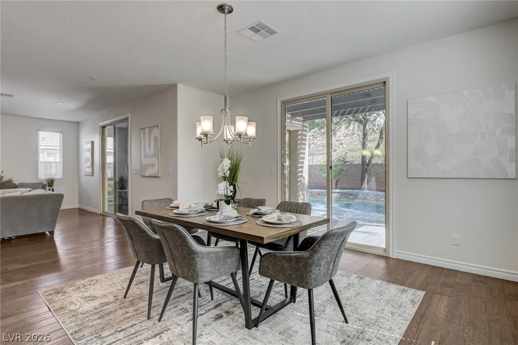 2863 Grand Helios, Henderson, NV 89052