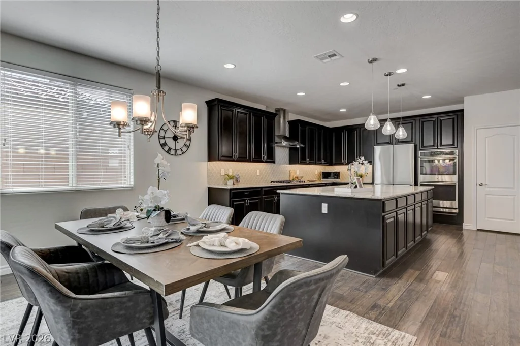 2863 Grand Helios, Henderson, NV 89052