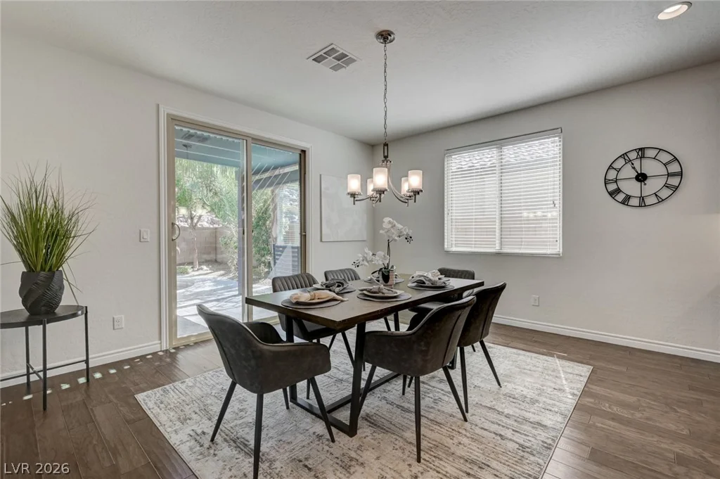2863 Grand Helios, Henderson, NV 89052