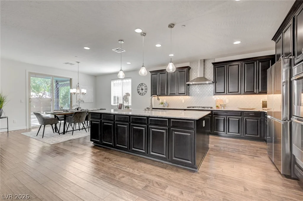 2863 Grand Helios, Henderson, NV 89052