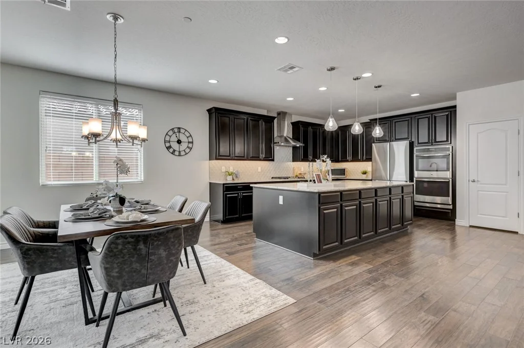 2863 Grand Helios, Henderson, NV 89052