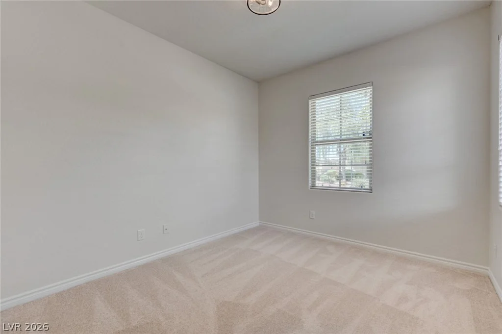 2863 Grand Helios, Henderson, NV 89052