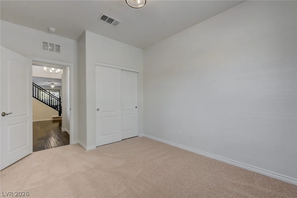 2863 Grand Helios, Henderson, NV 89052