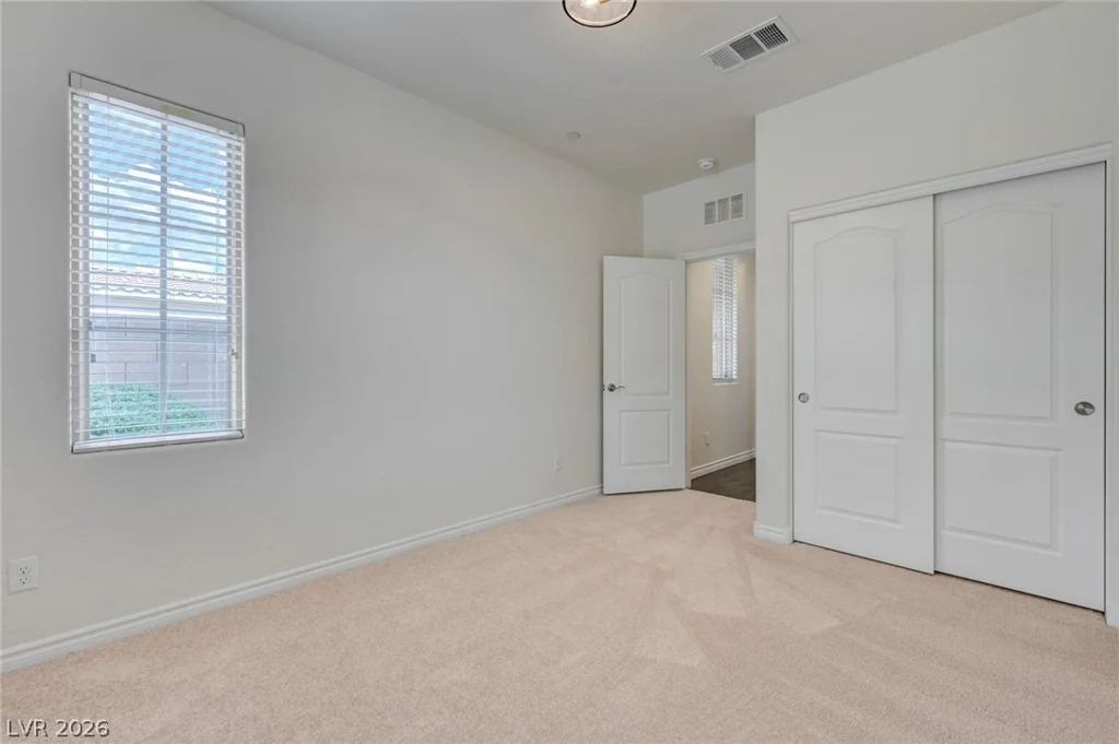 2863 Grand Helios, Henderson, NV 89052