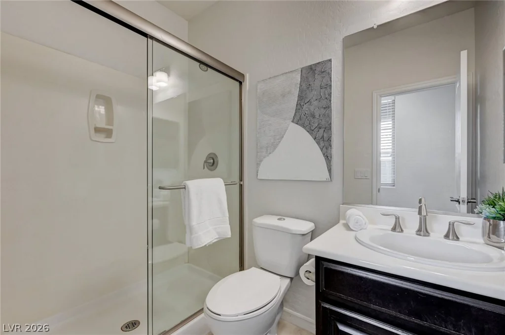 2863 Grand Helios, Henderson, NV 89052
