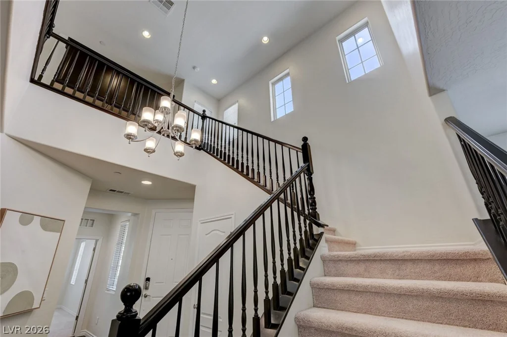 2863 Grand Helios, Henderson, NV 89052