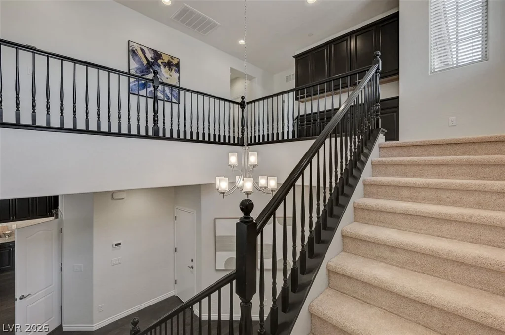 2863 Grand Helios, Henderson, NV 89052