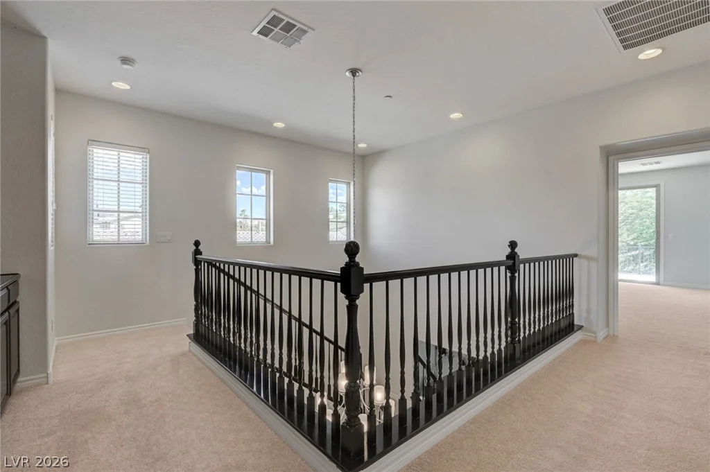 2863 Grand Helios, Henderson, NV 89052