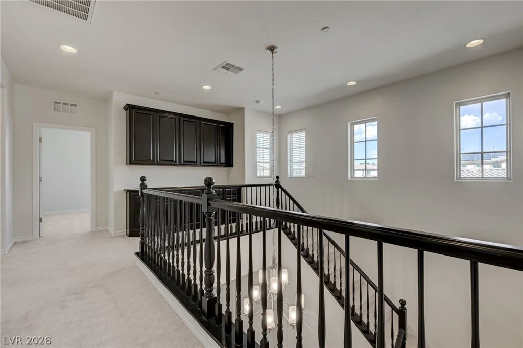 2863 Grand Helios, Henderson, NV 89052