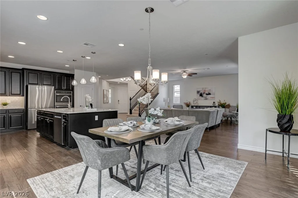 2863 Grand Helios, Henderson, NV 89052