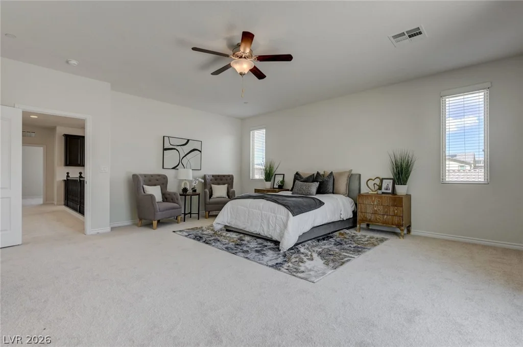 2863 Grand Helios, Henderson, NV 89052