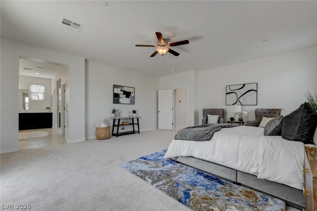 2863 Grand Helios, Henderson, NV 89052