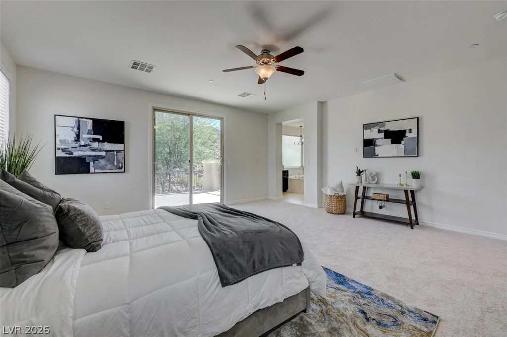 2863 Grand Helios, Henderson, NV 89052