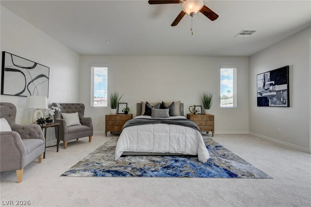 2863 Grand Helios, Henderson, NV 89052