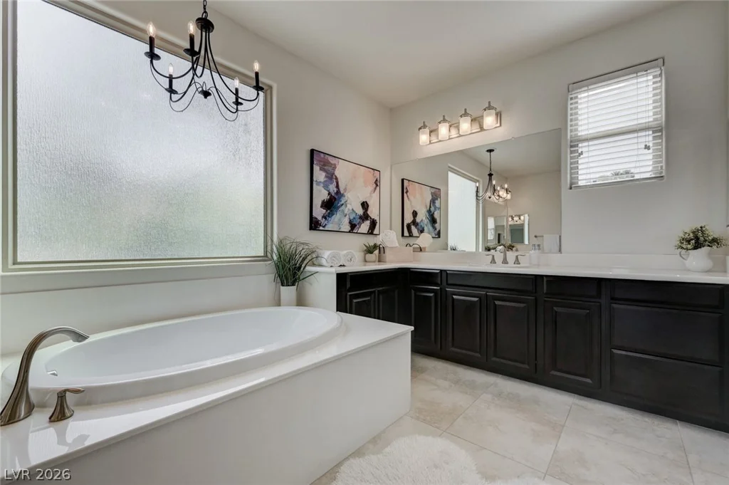 2863 Grand Helios, Henderson, NV 89052