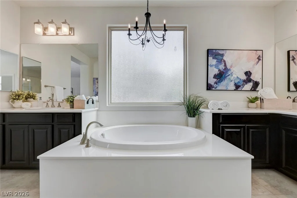 2863 Grand Helios, Henderson, NV 89052