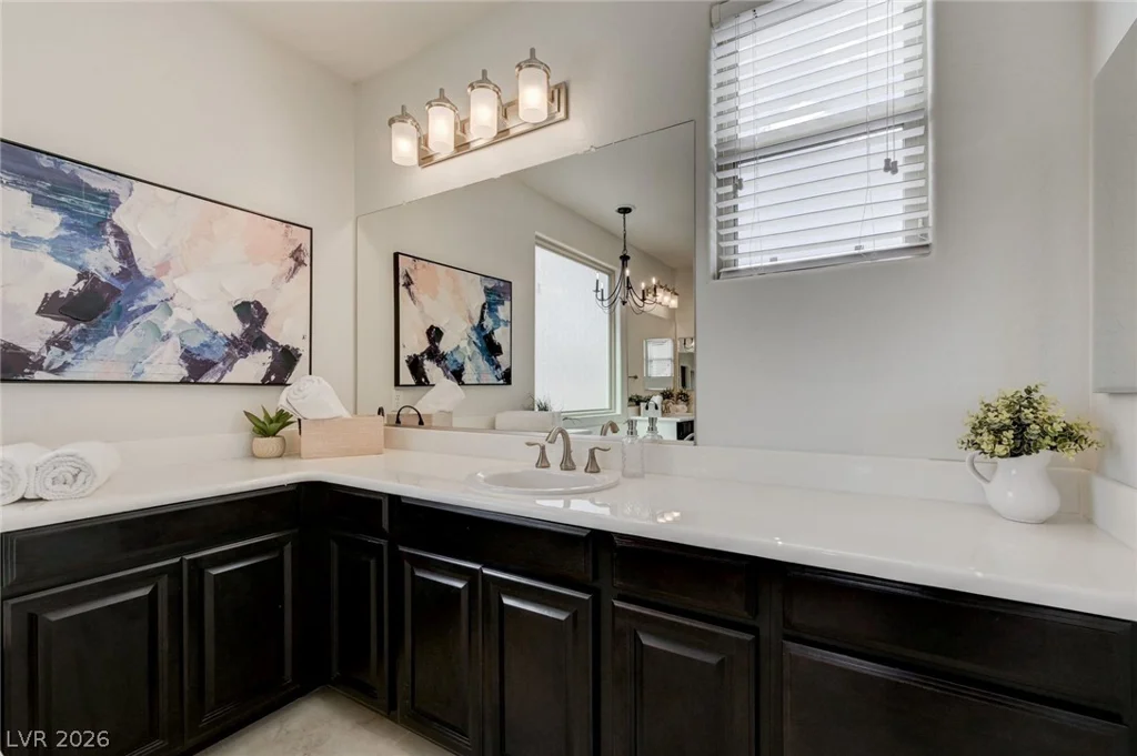 2863 Grand Helios, Henderson, NV 89052